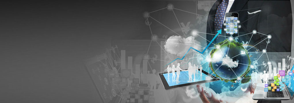 مدرن ترین سامانه ارسال پیامک