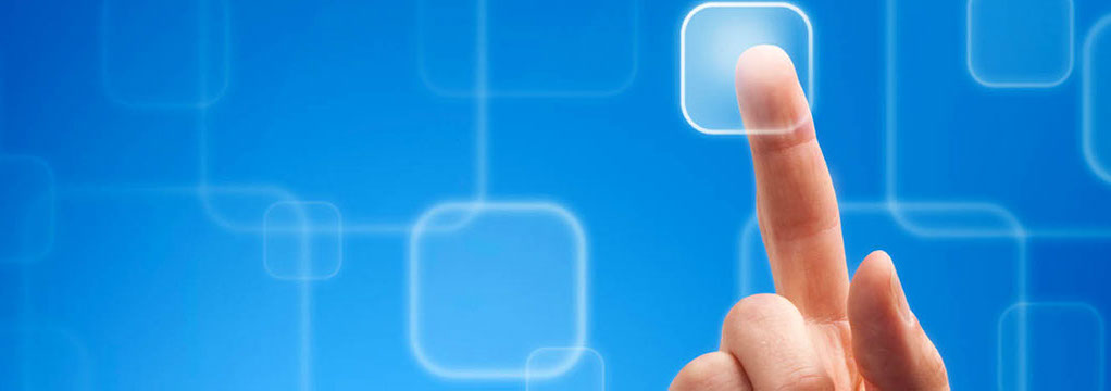 ارسال مشاغل کد پستی جنسیت و سن