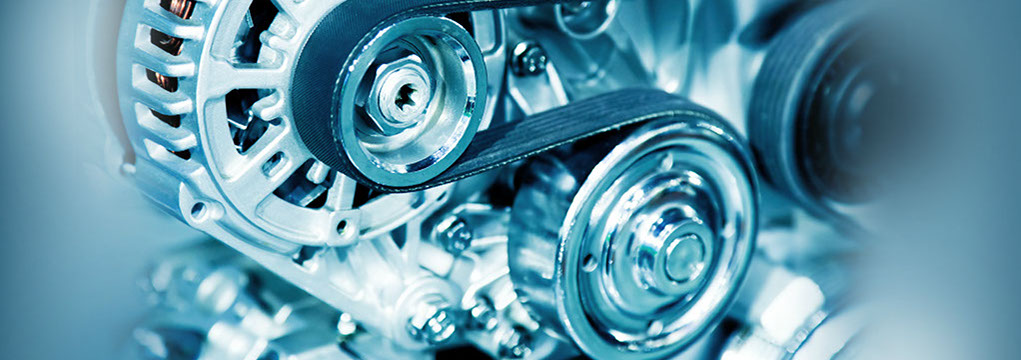 ارسال هدفمند به حرکت درآوردن چرخه اقتصادی